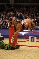 Cracker - 00358